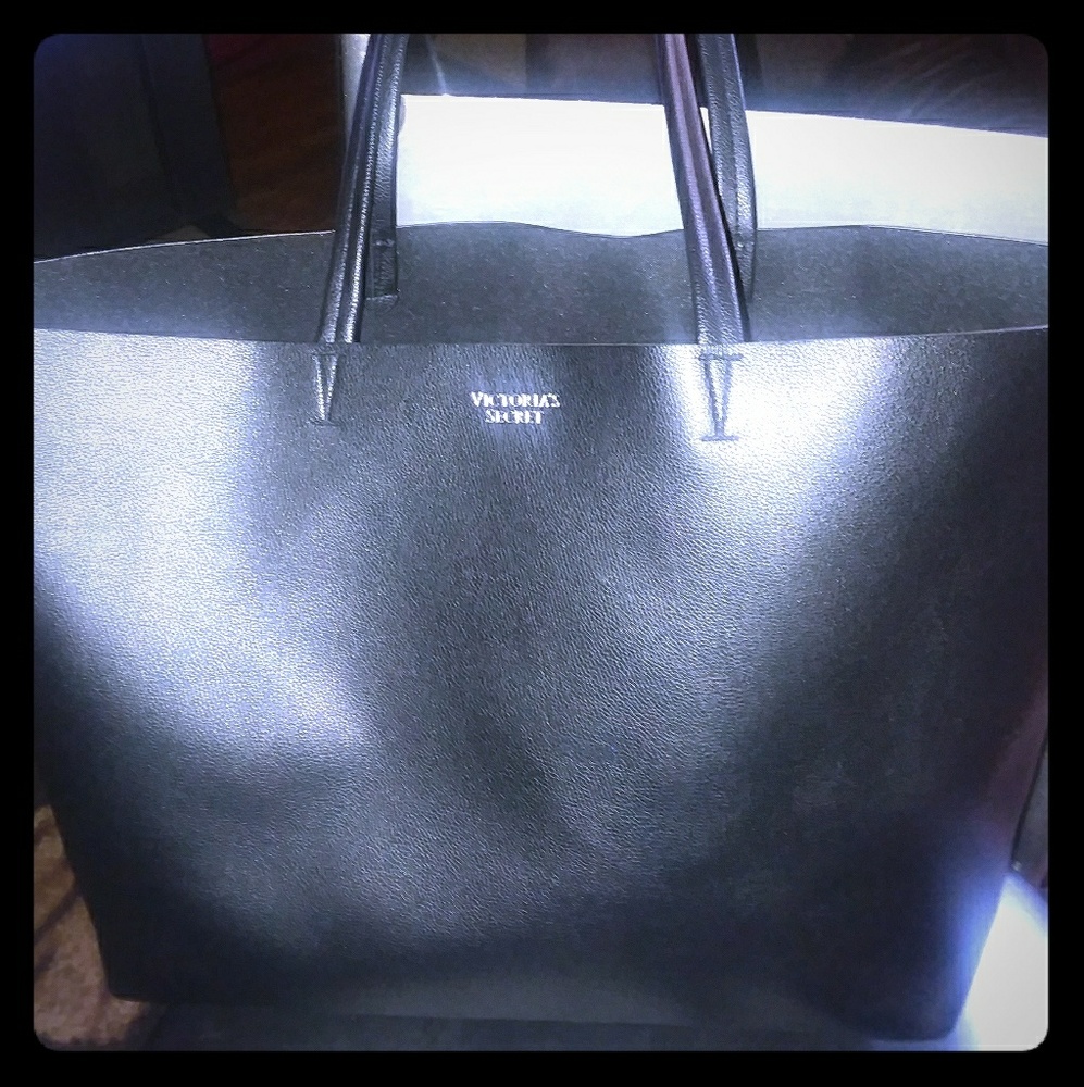 Tote